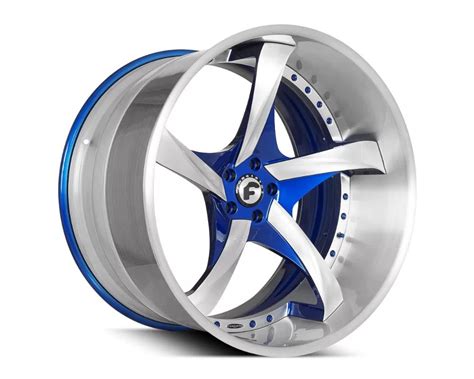 forgiato rims for sale|how much forgiato rims cost.